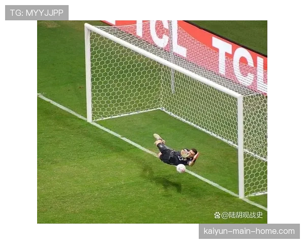 德甲联赛场均进球超三粒 攻势足球成为主流观赏性提升