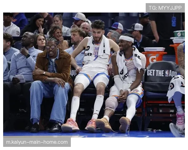 亚历山大因腹部伤势缺席两周 全明星征程蒙上阴影 亚历山大因腹部伤势缺席两周 全明星征程蒙上阴影