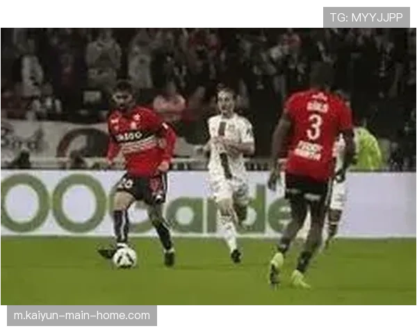 凯尔特人开场28秒闪击数据,斯图加特防线反应时间不足分析 凯尔特人开场28秒闪击数据,斯图加特防线反应时间不足分析