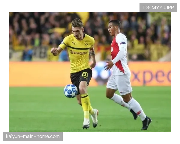 黑马球队依靠核心爆发 数据驱动针对性布置防守成趋势