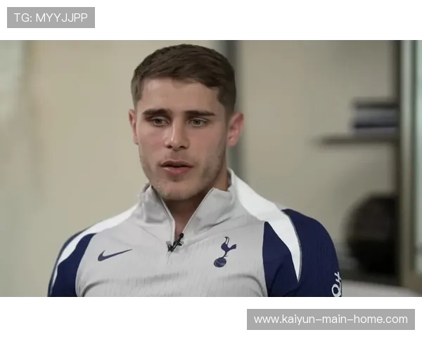 热刺防线崩溃深层原因：范德芬滑倒与波罗失位暴露的中场保护不足问题