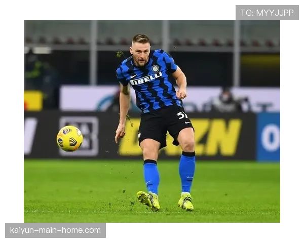 罗塞尼尔战术体系瓶颈明显 切尔西攻防两端暴露短板