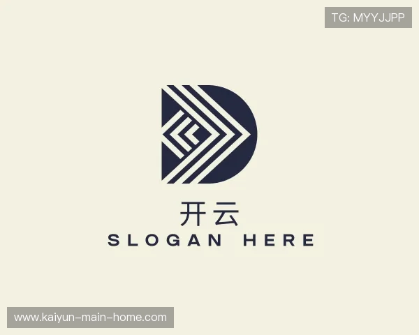 关于开云官方网站