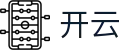 开云(kaiyun)官方网站 - 赛事内容首页直达 · kaiyun.com